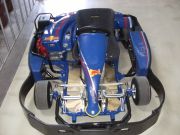 StandardkartHubiKart 2